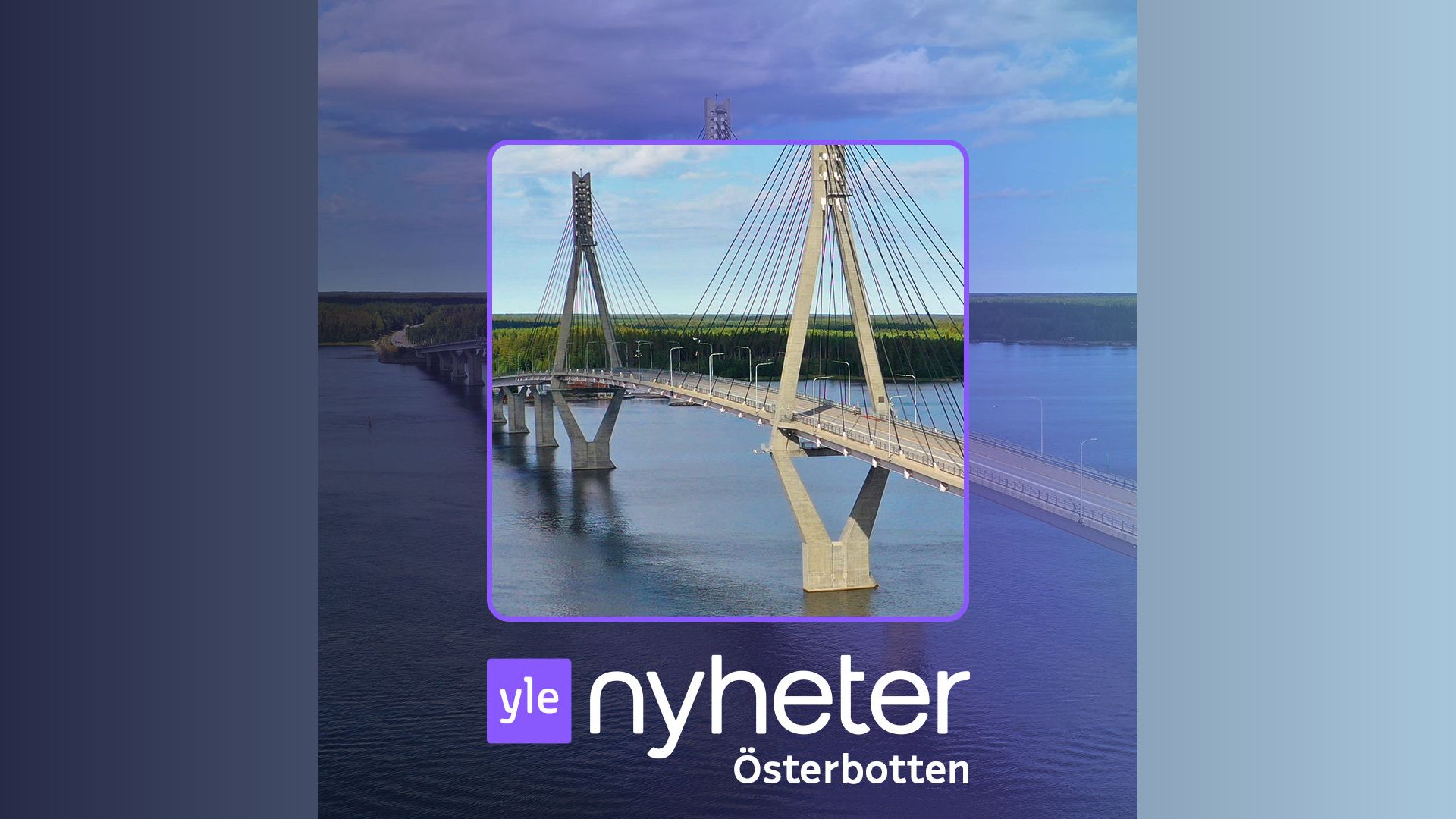 m-ndag-kl-8-30-yle-nyheter-sterbotten-yle-areena