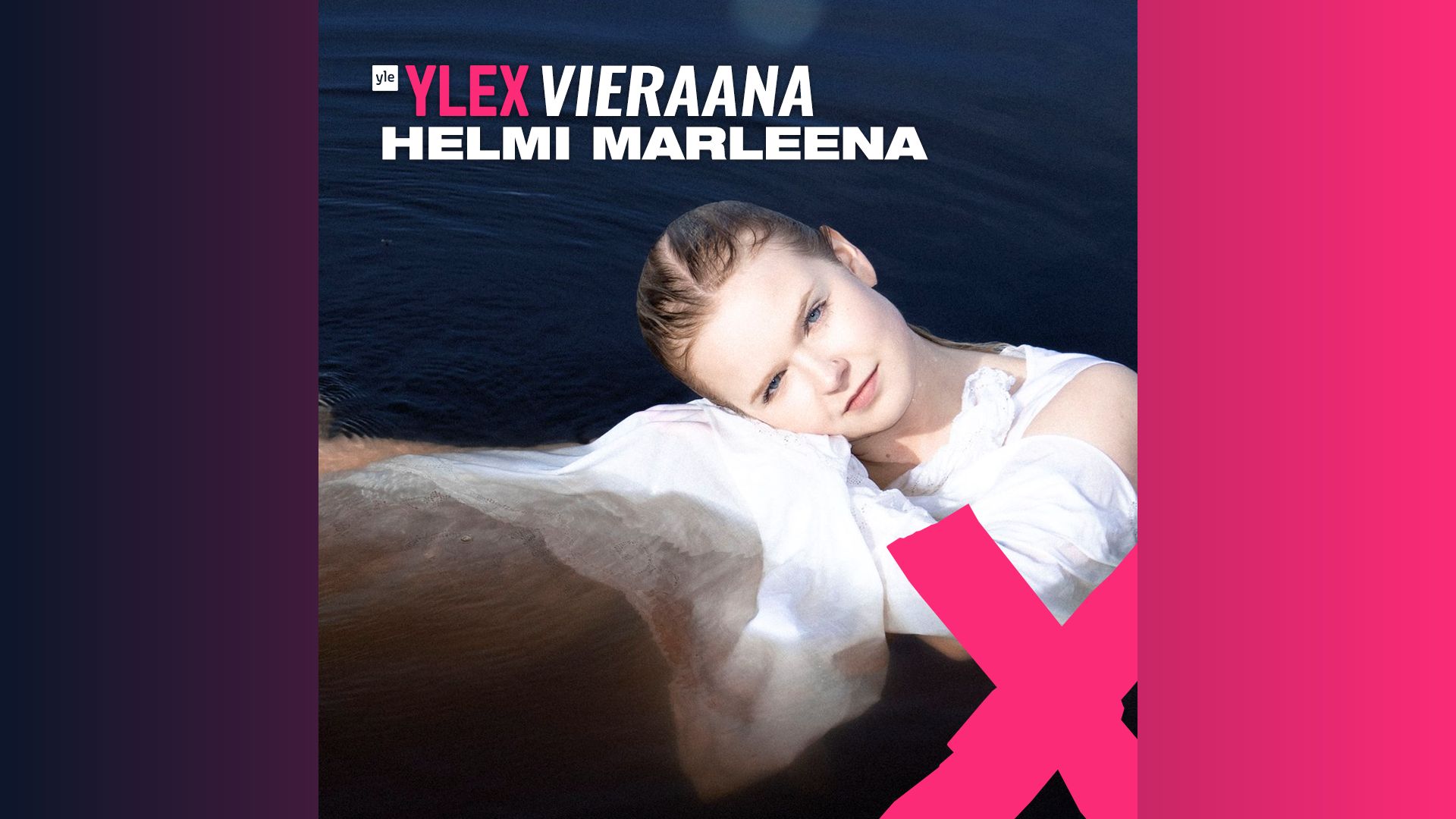 vieraana-helmi-marleena-t-on-niin-itsekeskeinen-ammatti-uuden
