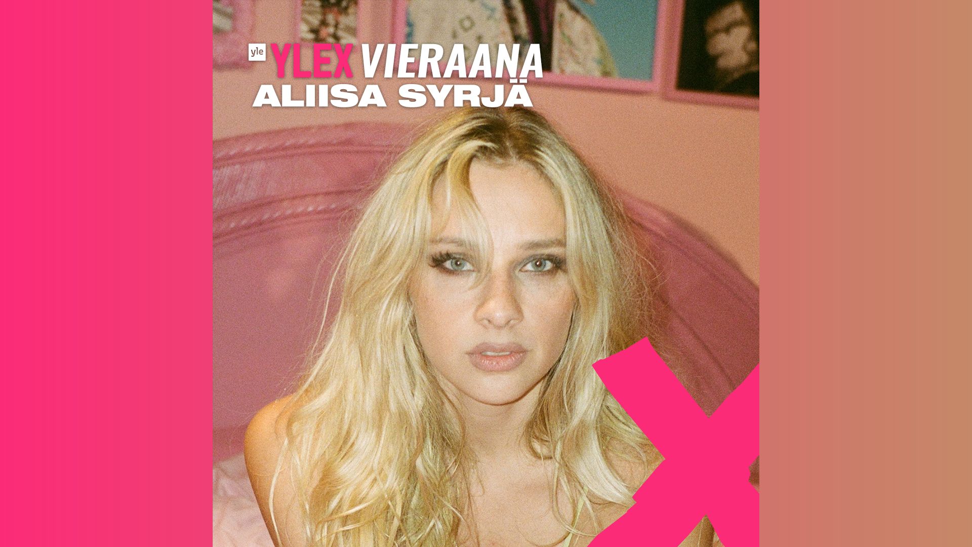 vieraana-aliisa-syrj-ne-poras-ihan-huolella-ylex-aamu-sikke-ja