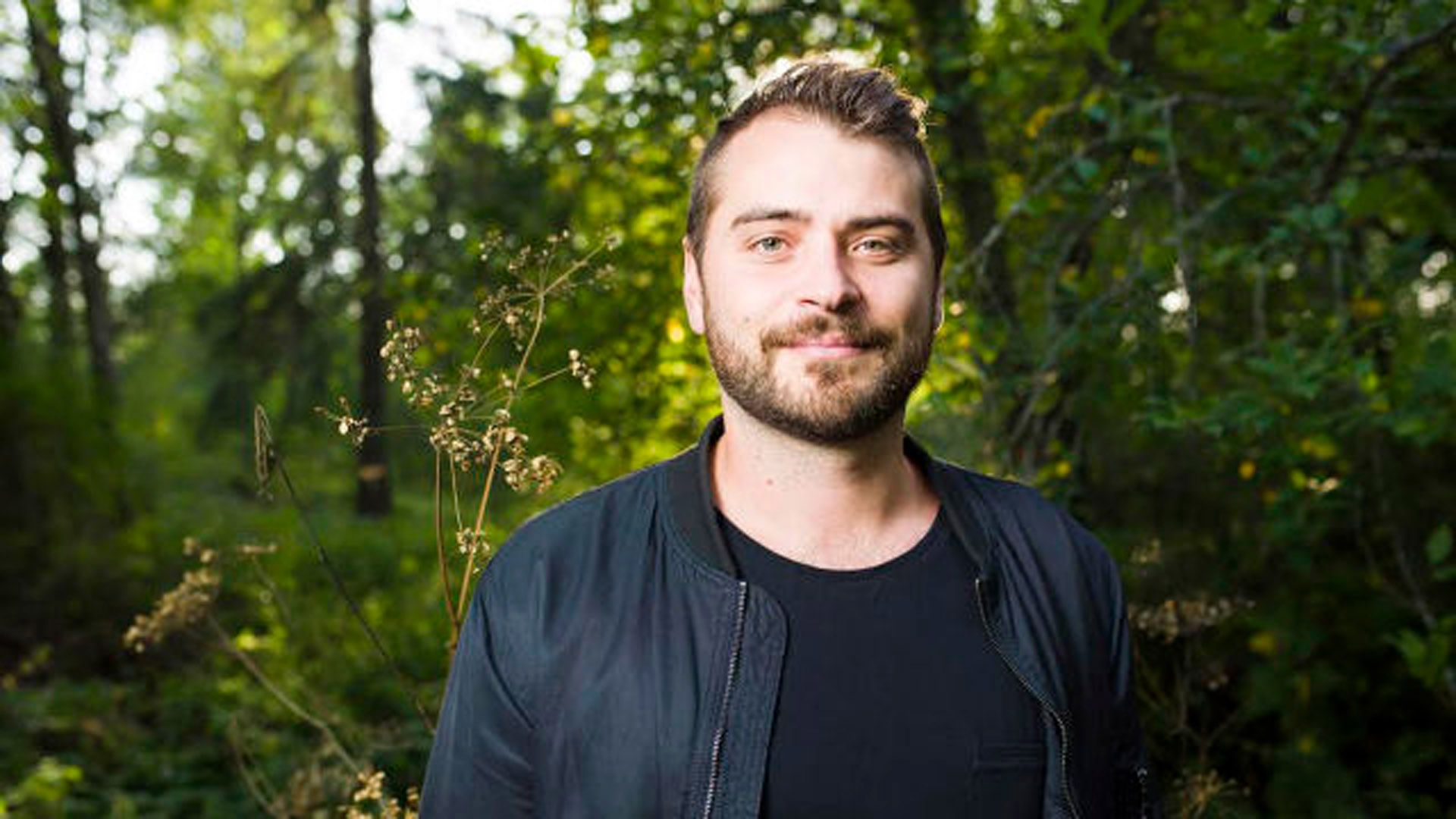 X3M Dag | X3M Dag | Yle Areena