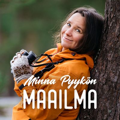 susi-tupasvillasuolla-n-ytt-upealta-kuvassa-mutta-ei-kerro-totuutta