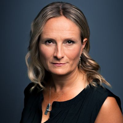 Reetta Räty