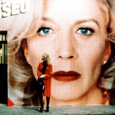 Still-kuva elokuvasta Kaikki äidistäni (1999)