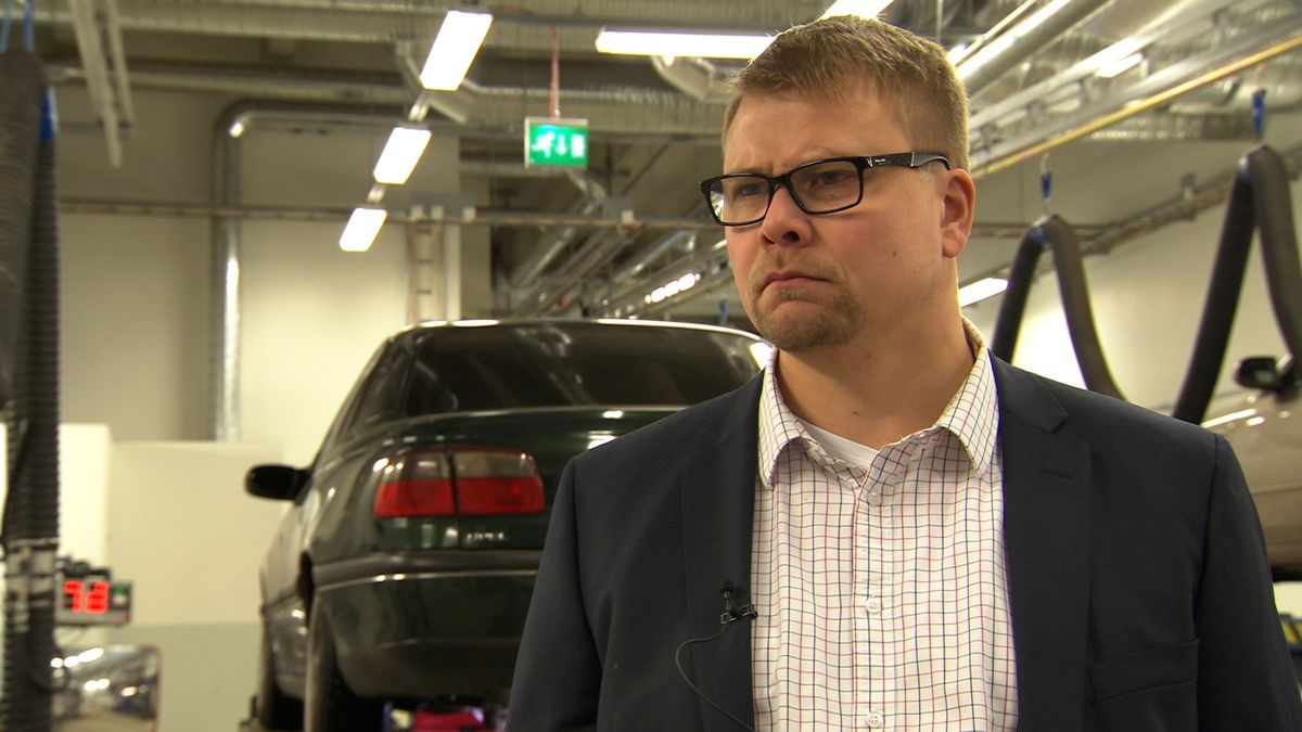 yle.fi
