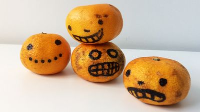 pikku-kakkosen-ilmeikk-it-askarteluja-syksyisiin-halloween-juhliin