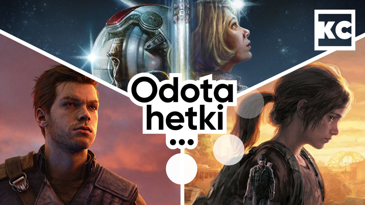 yle.fi