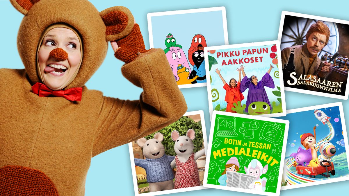 pikku-kakkosen-kev-t-pikku-kakkonen-yle-fi