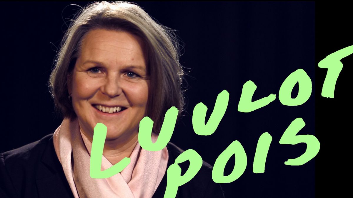 Väärinkäsitys: Lääketieteelliset hoidot ratkaisevat terveysongelmat – Prisma Studio – yle.fi