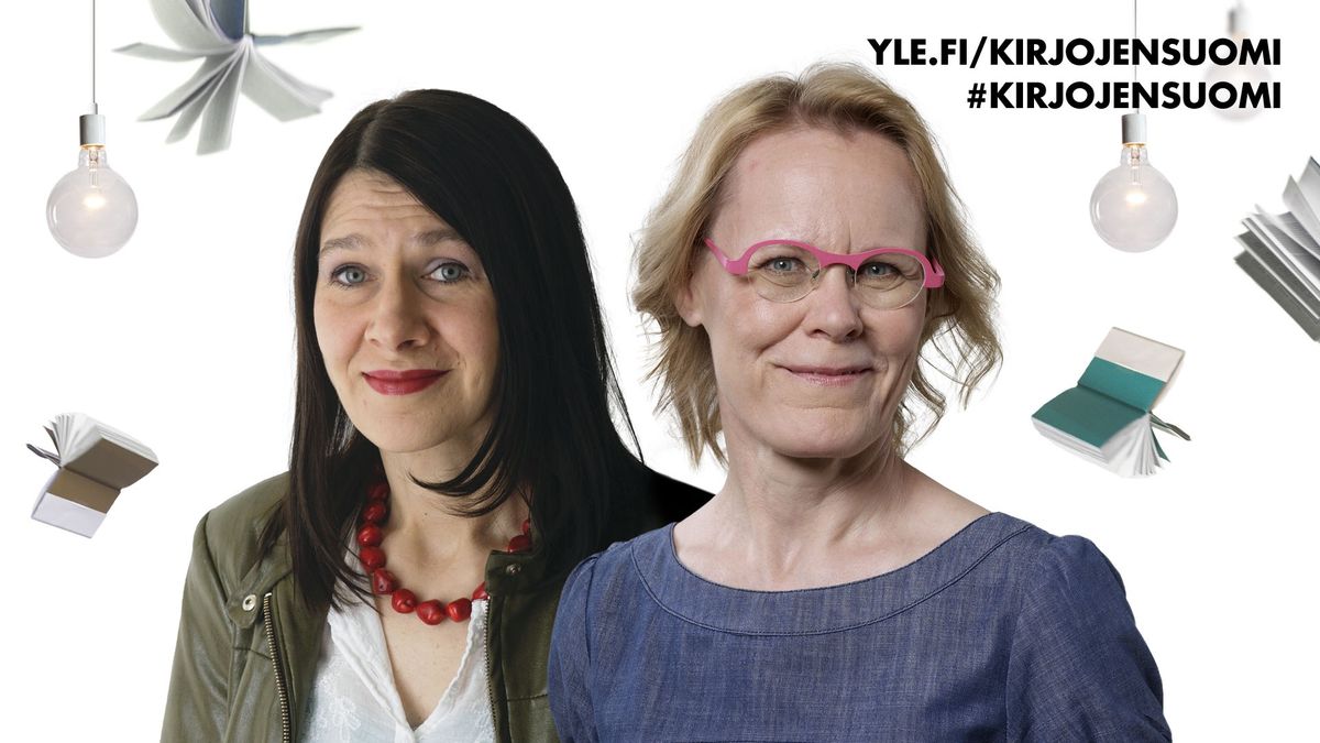 kirjojen-suomen-vuoden-2017-kirja-menn-n-jo-naapuriin-kuvaa