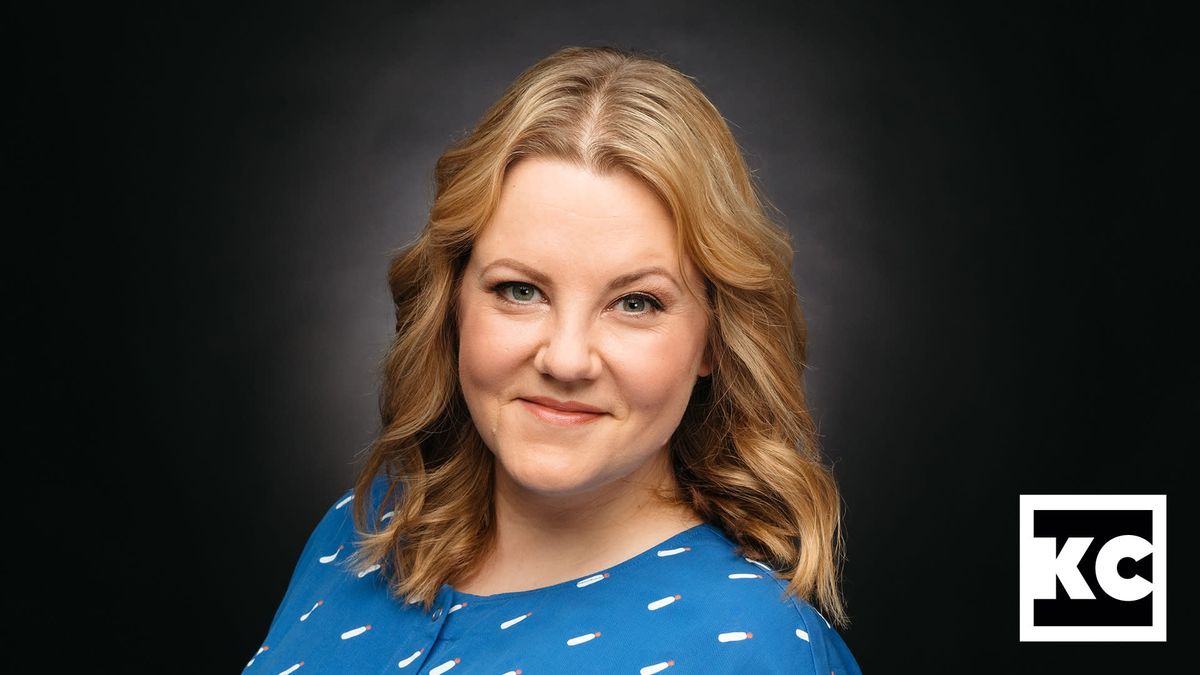Laura Frimanin kolumni: Räp on pilalla, koska liian monille räppääminen ...