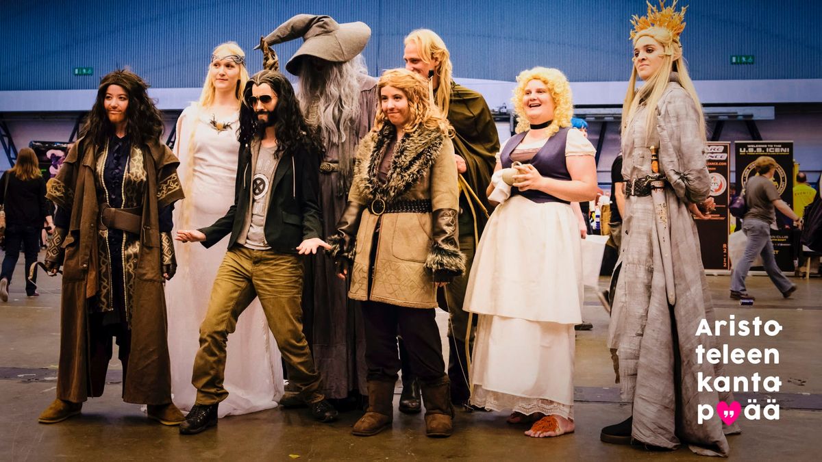 kuinka-bilbo-bagginsista-tuli-ensin-kalpa-kassinen-ja-sitten-bilbo