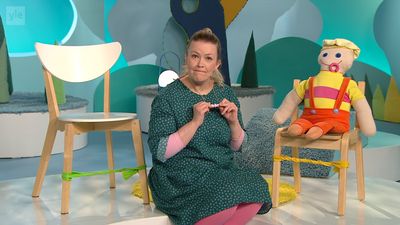 pikku-kakkosessa-tutustutaan-ihmeellisiin-aisteihin-lapset-yle-fi