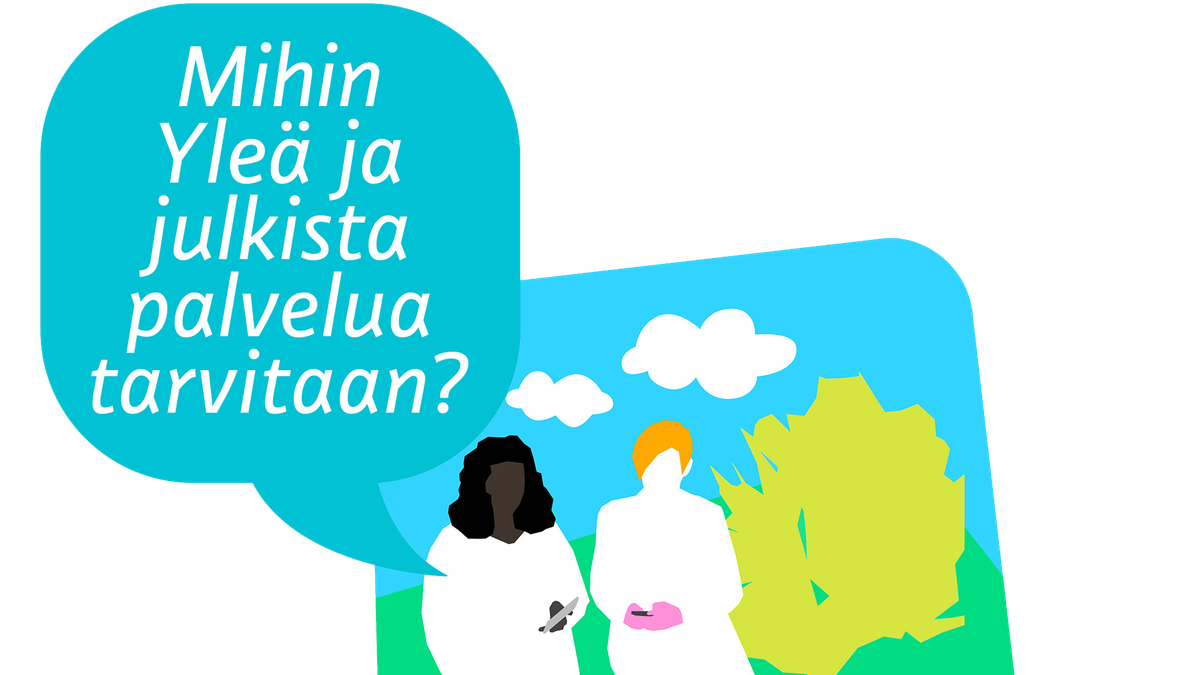 yle.fi