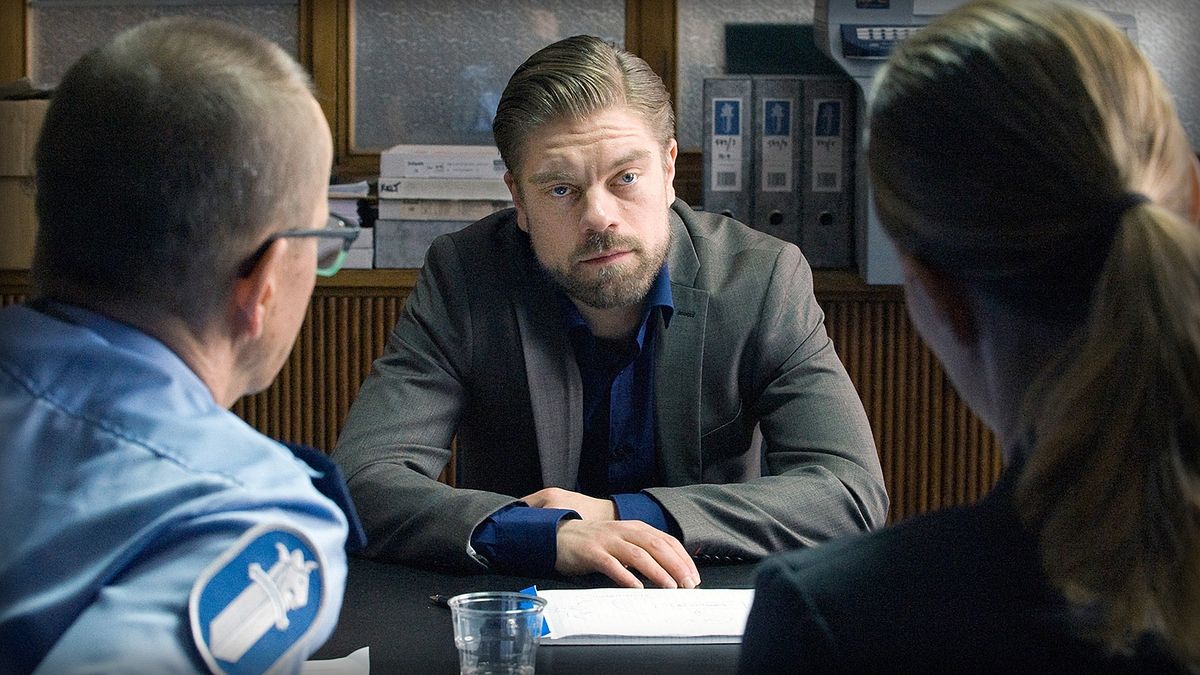 yle.fi