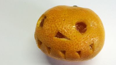 pikku-kakkosen-ilmeikk-it-askarteluja-syksyisiin-halloween-juhliin