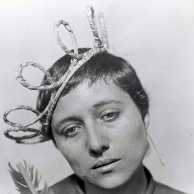 Kuva elokuvasta Jeanne d'Arcin kärsimys (1928)
