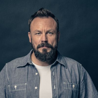 Riku Rantala: Miljoonan lentokilometrin jälkeen syyllistäminen ei enää ...