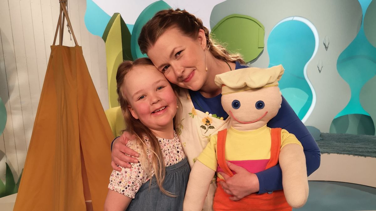 pikku-kakkosessa-tutustutaan-ihmeellisiin-aisteihin-lapset-yle-fi