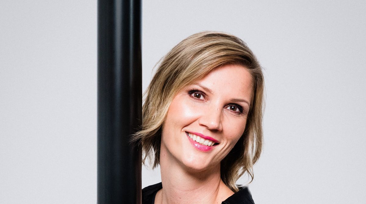 Tuuli Talvitie – RSO – yle.fi