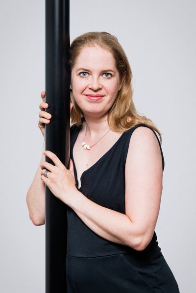 Orchestra – RSO in English – yle.fi