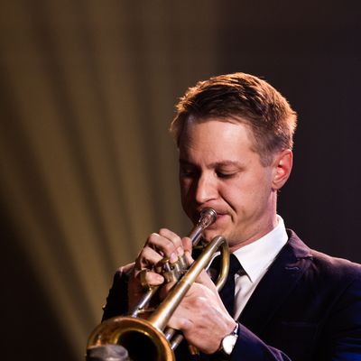 Viimeinen ilta M-studioilla
