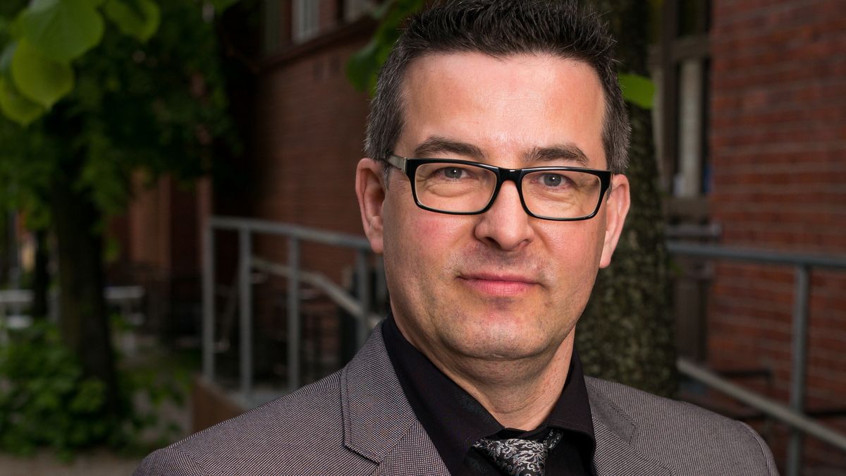 Petri Ritari – Tangomarkkinat 2016 – yle.fi