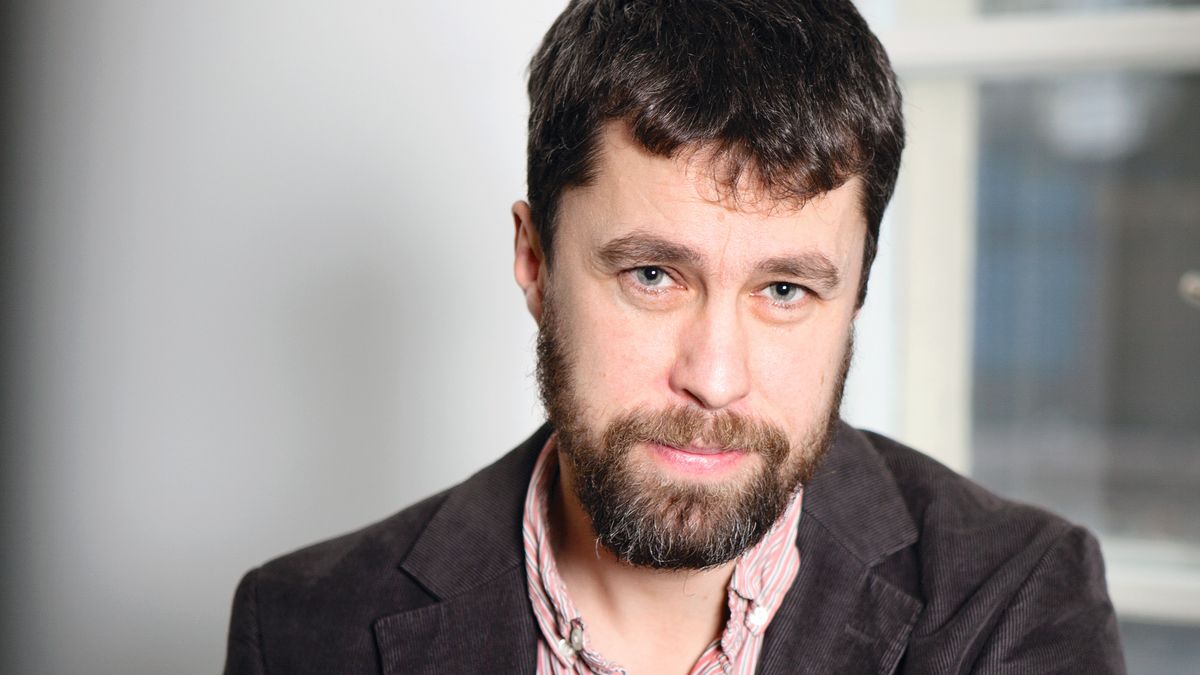yle.fi