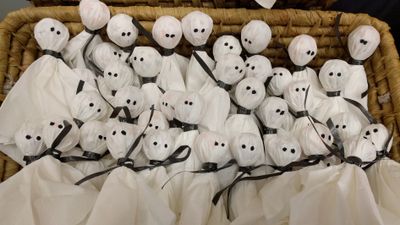 pikku-kakkosen-ilmeikk-it-askarteluja-syksyisiin-halloween-juhliin