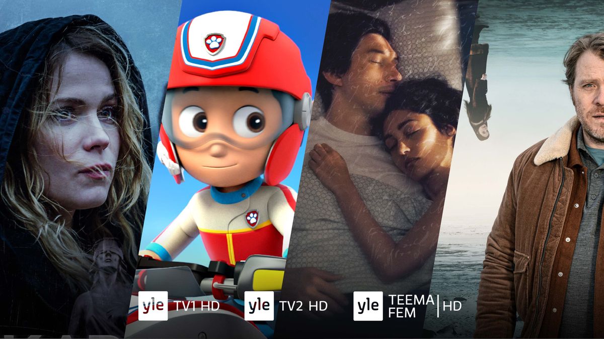 yle.fi