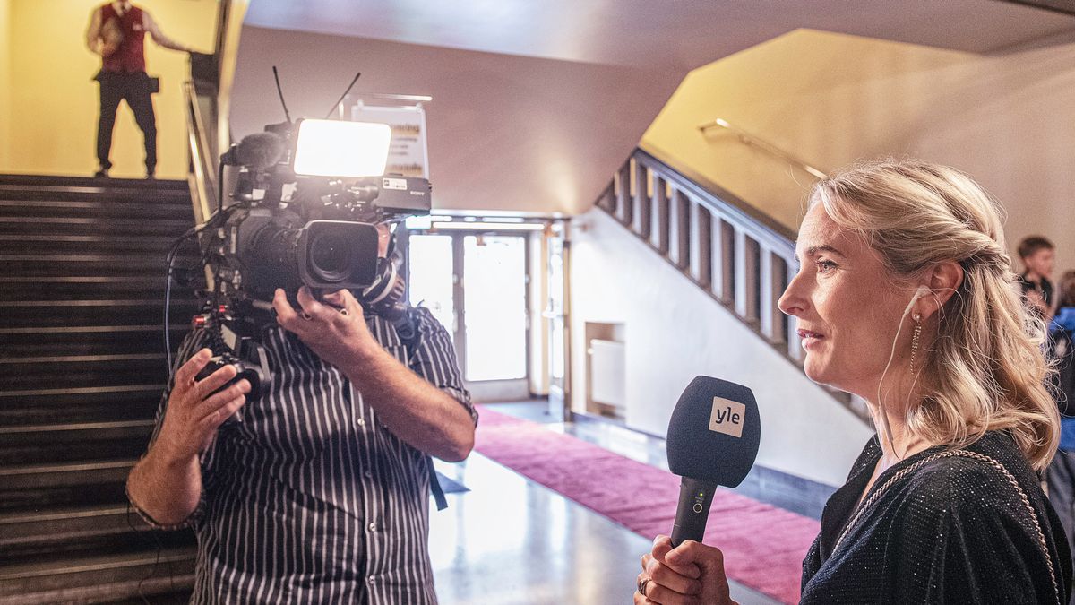 yle-s-sustainability-in-2023-yle-s-year-2023-yle-fi