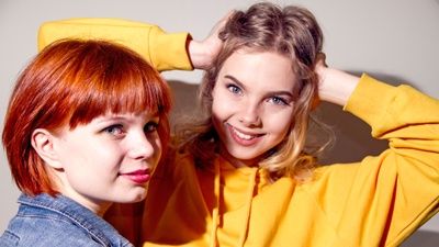 Parhaita tyyppejä, vieraita maita & draamaa – Summerin kesä alkaa 5 ...