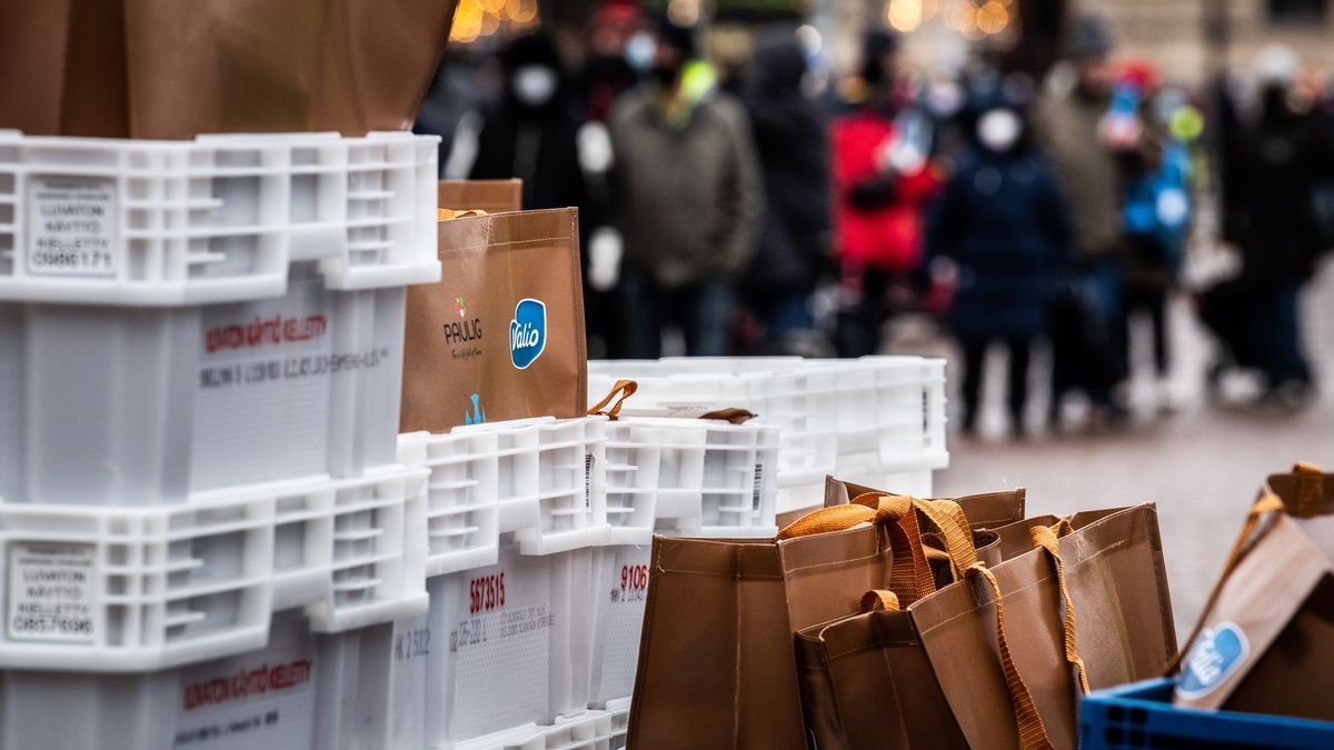 yle.fi