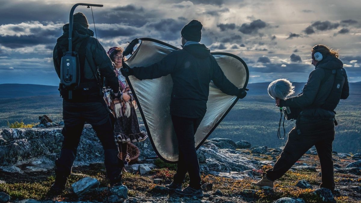 yle.fi