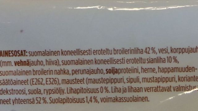 yle.fi