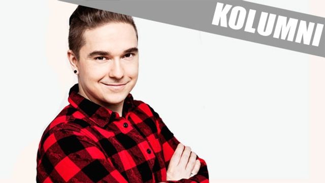yle.fi
