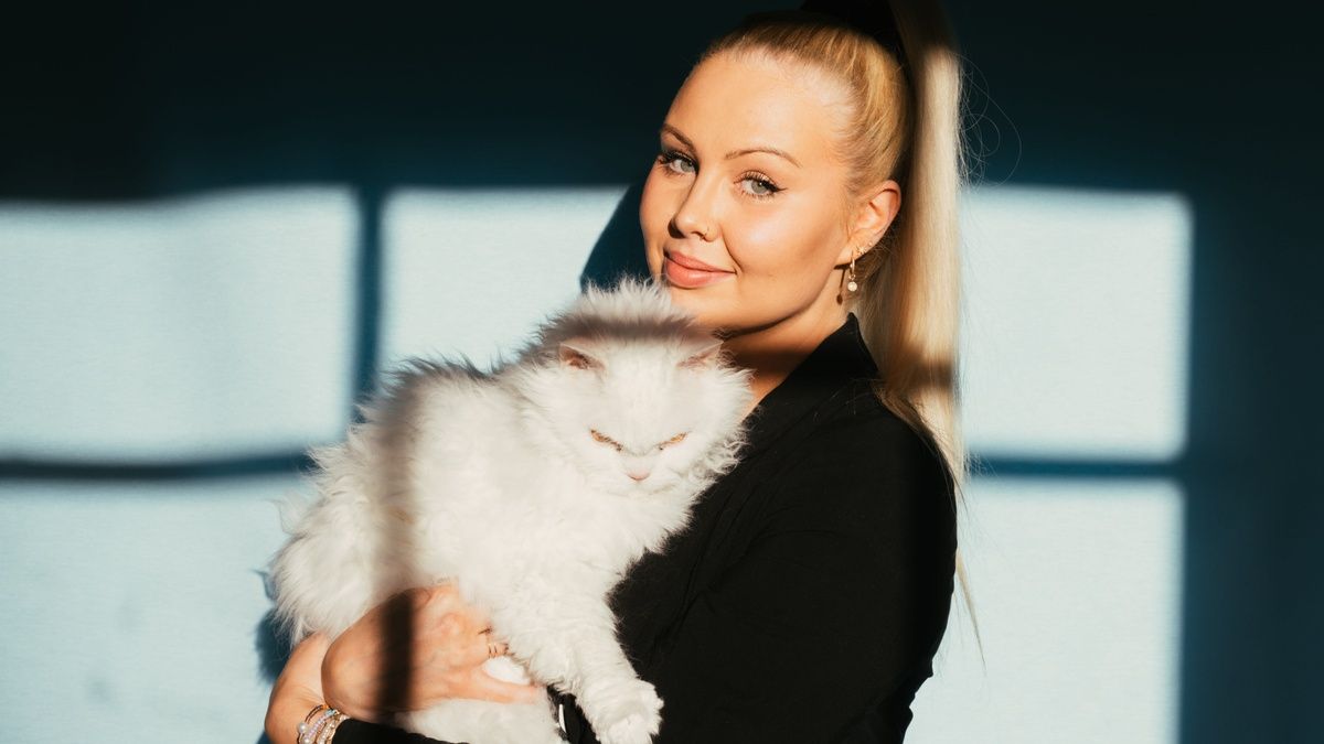 yle.fi