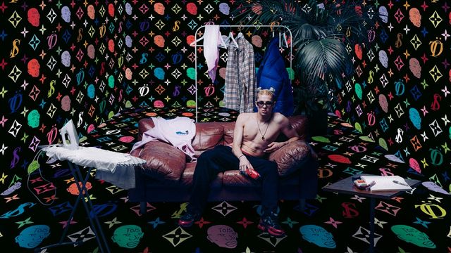 Cledos: Alo EP – YleX – yle.fi