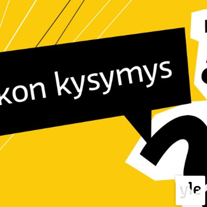 Viikon kysymys: Miten pelastamme nuoret?