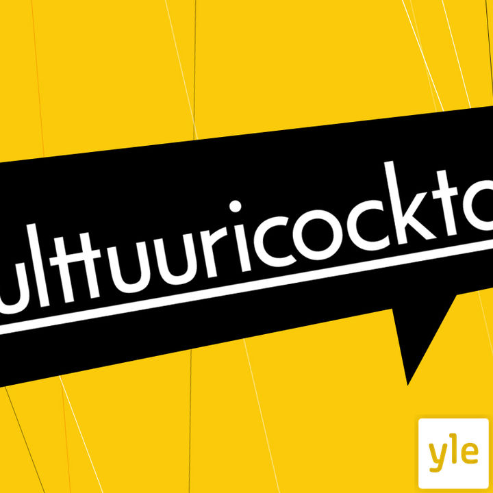 KulttuuriCocktail Puheessa: Teemu Keskisarja ja Tommi Uschanov rangaistusten tarkoituksesta episode artwork
