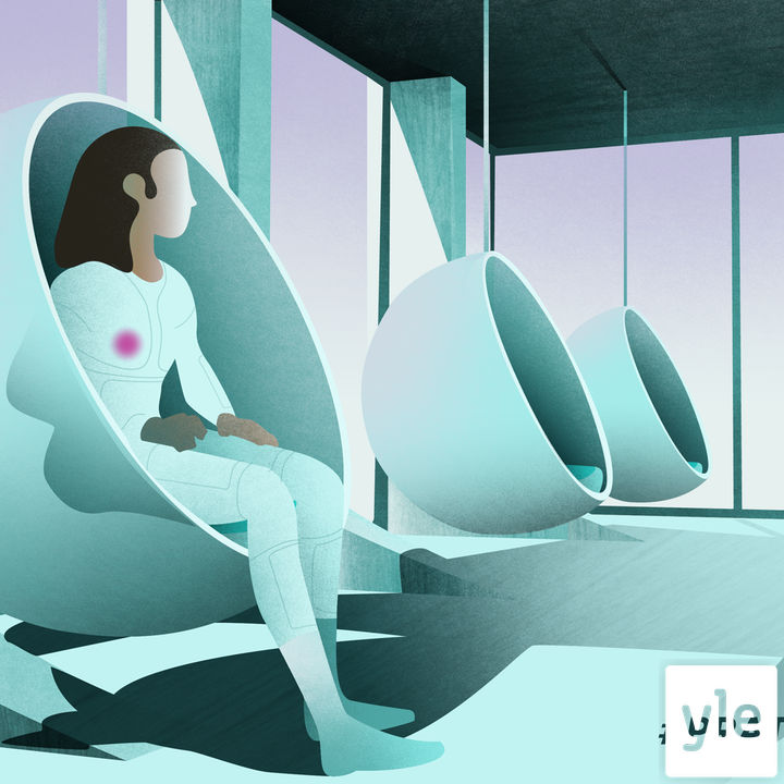 #prataomcancer: Framtiden episode artwork