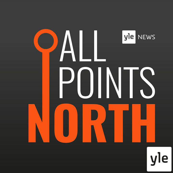 Episode Logo