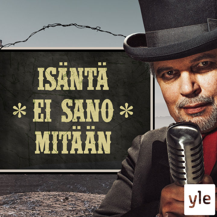 Ritva episode artwork