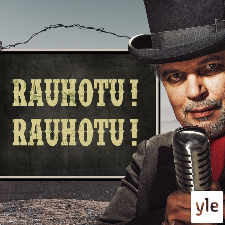 Visailu episode artwork