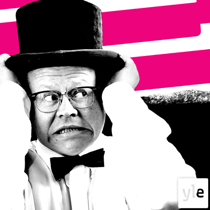 Episode Logo