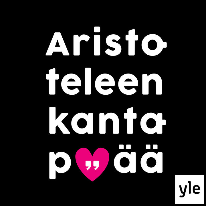 Episode Logo