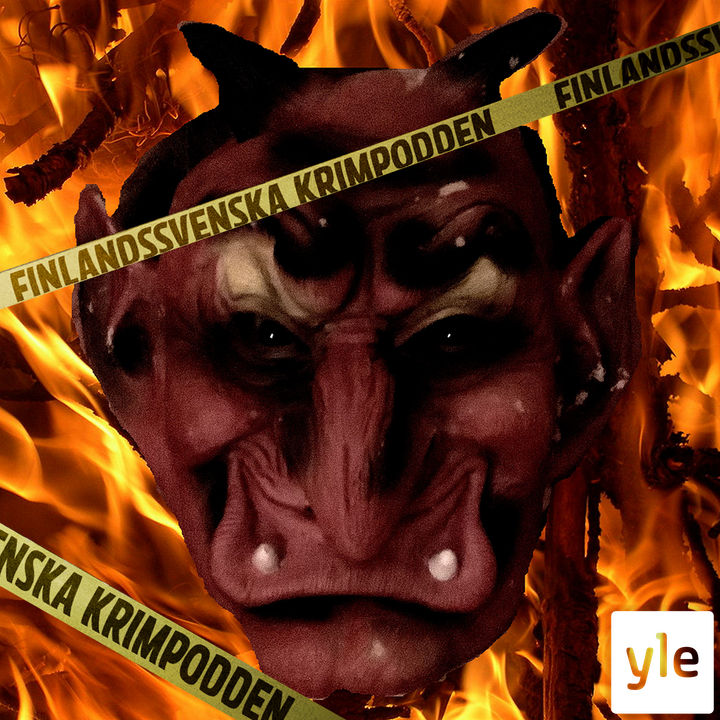 Episode Logo