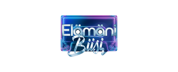 Elämäni biisi etusivulle